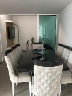 Casa Esquina Condominio Diomedes Daza Valledupar